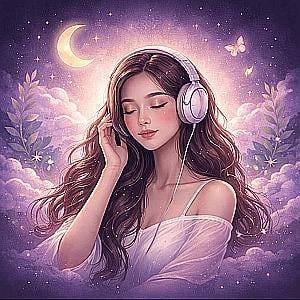 Profile photo for Salma benmahdi