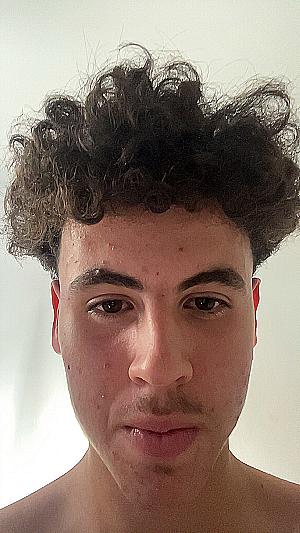 Profile photo for Noah james