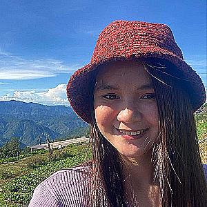 Profile photo for Bethel CB