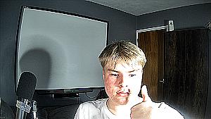 Profile photo for Mason James Rogers