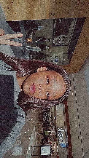 Profile photo for Glorious Archibald