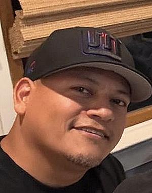 Profile photo for Manuel Juarez