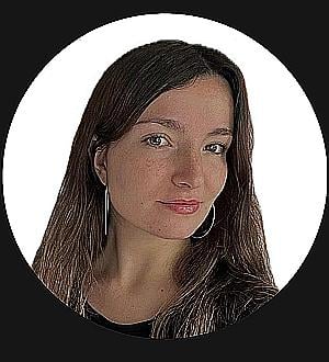 Profile photo for NOELIA LIZARTE SANCHEZ