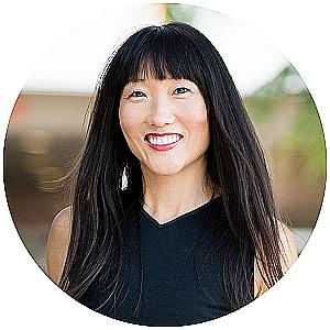 Profile photo for Corissa Saint Laurent