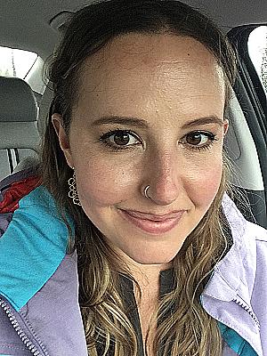 Profile photo for Chaslee Schweitzer