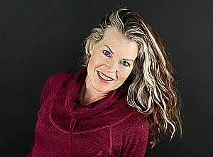 Profile photo for Shelley Futch-Anderson