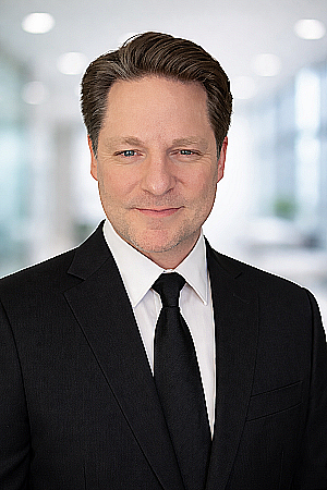 Profile photo for Gregory Carver