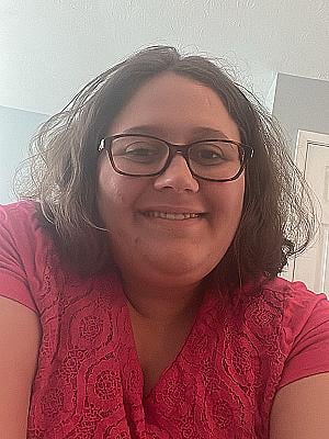 Profile photo for Magdalena Raynack