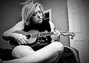 Profile photo for Robyn Johnson