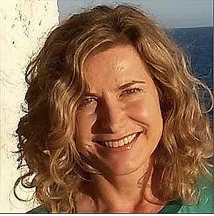 Profile photo for Rubia Mara Pappini