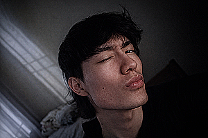 Profile photo for Denzel Ramos Hernández