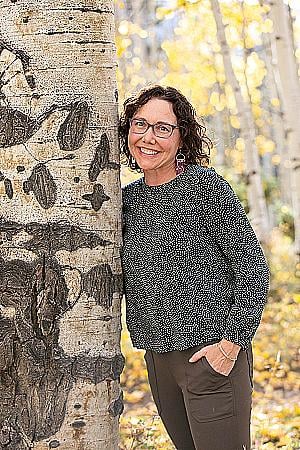 Profile photo for Jodi Duff