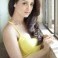 Profile photo for Sudha Patil