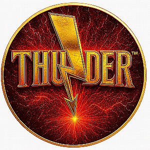 Profile photo for Thunder TM