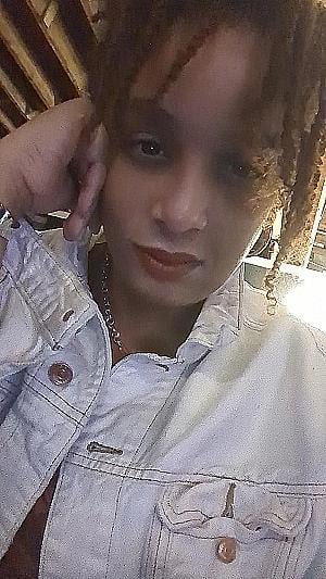 Profile photo for Krystle S Powell