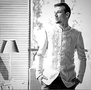 Profile photo for Markus Schulz