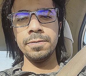 Profile photo for Joe Goldberg