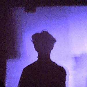 Profile photo for Galih Abdillah Gani