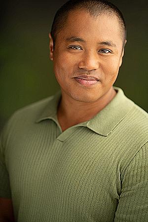 Profile photo for Joemar Espinosa