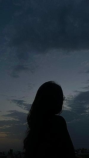 Profile photo for sathya sathya