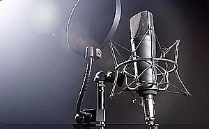 Profile photo for Rodney Etienne