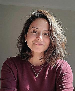 Profile photo for Mahaba Wagih