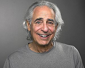 Profile photo for Lou Chapman