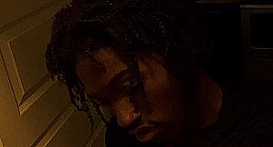 Profile photo for Muhanlife Muhanlife