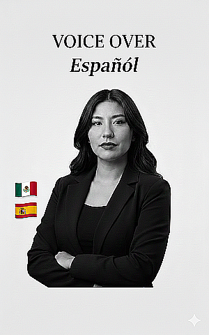 Profile photo for Kenn Cordoba