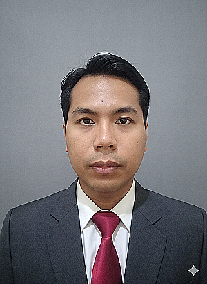 Profile photo for ridho wiradinata