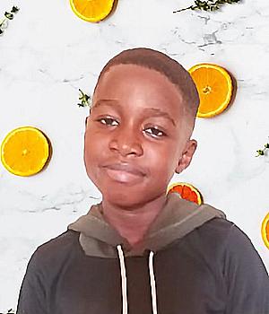 Profile photo for Bello Emmanuel Temidayo