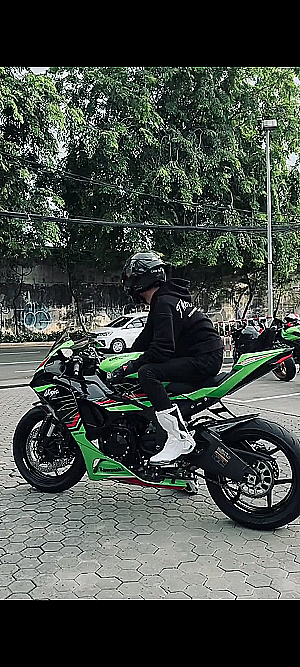 Profile photo for ANWIR SUPRI ASRI NST