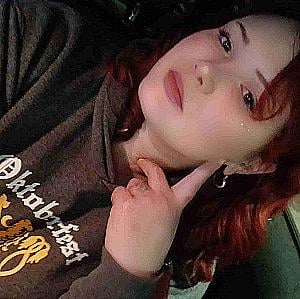 Profile photo for Faith kabala