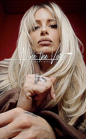 Profile photo for Janine Ptak