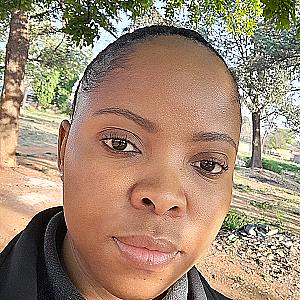 Profile photo for MALEHLOHONOLO THAMAE