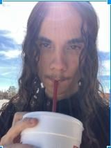 Profile photo for Edan James Cottone