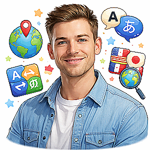 Profile photo for Jack Adler