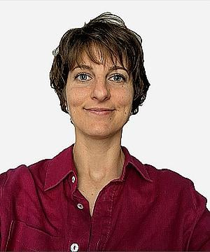 Profile photo for AnneLise FERCAK