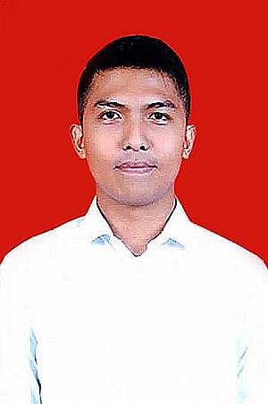 Profile photo for Ardan Firmansyah