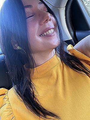 Profile photo for Alexandra Lugo