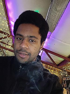 Profile photo for Teyon ward