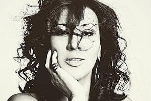 Profile photo for Raquel Delgado