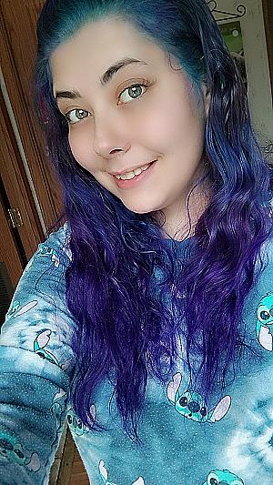 Profile photo for Marlene lehner