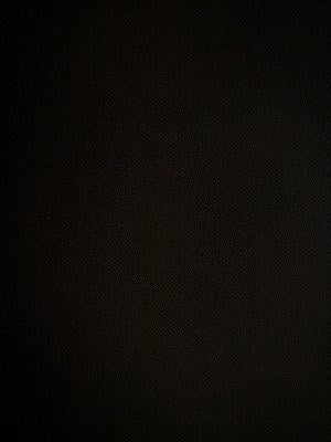 Profile photo for Annisa Nurwahidah Rosyadi