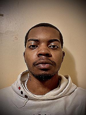 Profile photo for TC Cartiez