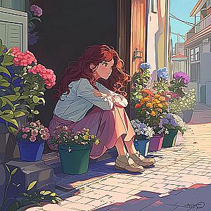 Profile photo for NARUTO UZUMAKI NARUTO UZUMAKI