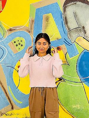 Profile photo for Barish Barman