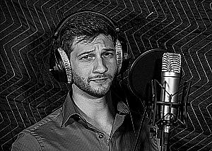 Profile photo for Robert Fera