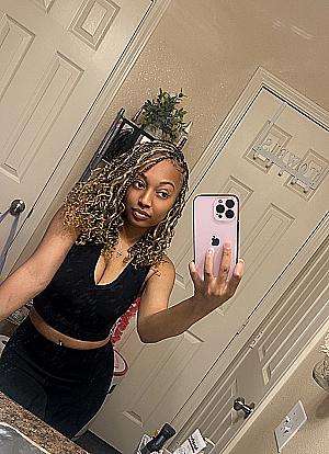 Profile photo for Toni Widemon