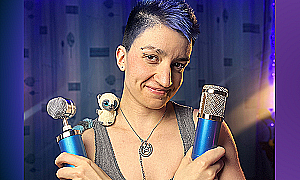 Profile photo for Kelly Kipper